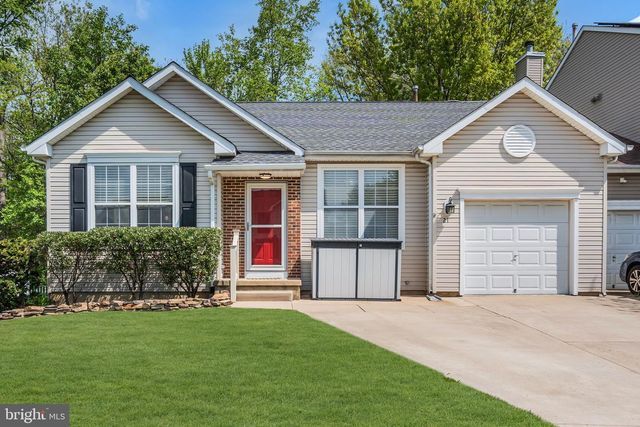 21 AMARA LN, Westampton, NJ 08060