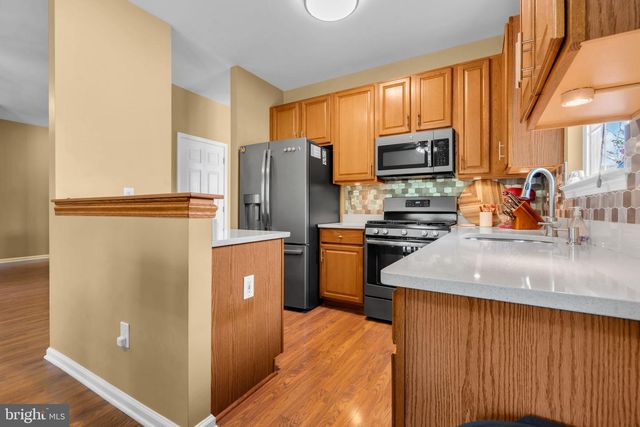 21 AMARA LN, Westampton, NJ 08060