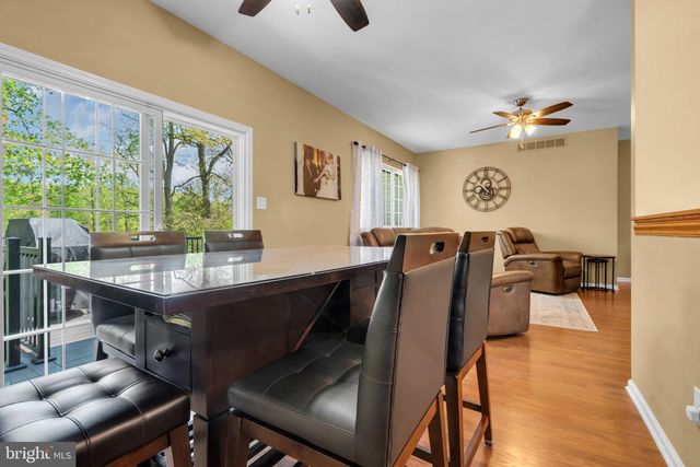 21 AMARA LN, Westampton, NJ 08060