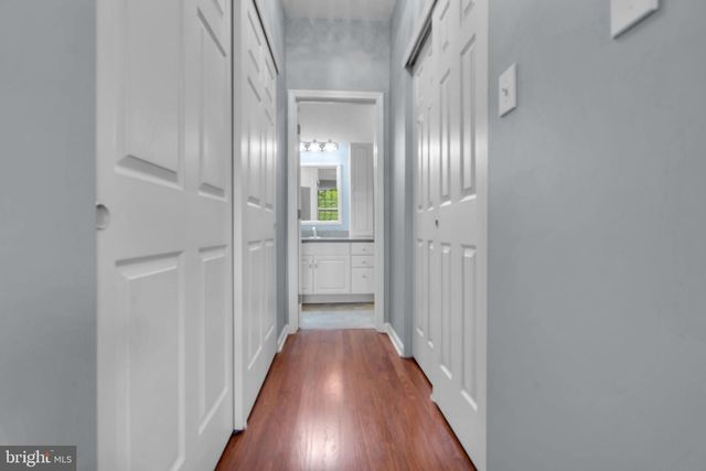 21 AMARA LN, Westampton, NJ 08060