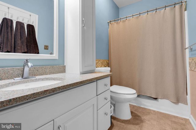 21 AMARA LN, Westampton, NJ 08060