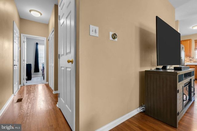 21 AMARA LN, Westampton, NJ 08060