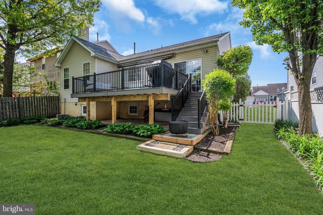 21 AMARA LN, Westampton, NJ 08060