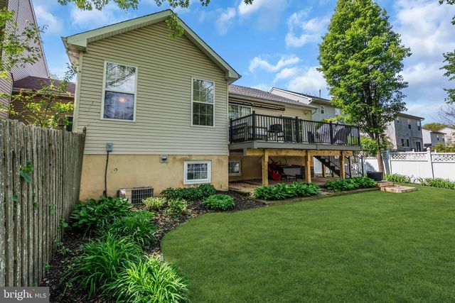 21 AMARA LN, Westampton, NJ 08060
