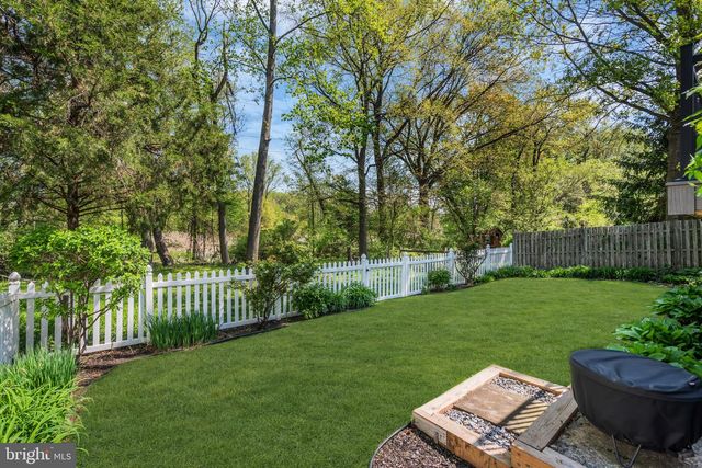 21 AMARA LN, Westampton, NJ 08060