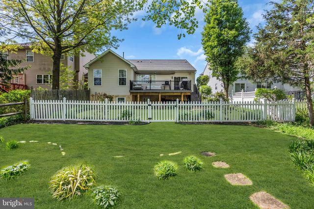 21 AMARA LN, Westampton, NJ 08060