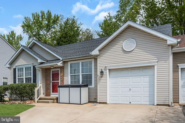21 AMARA LN, Westampton, NJ 08060
