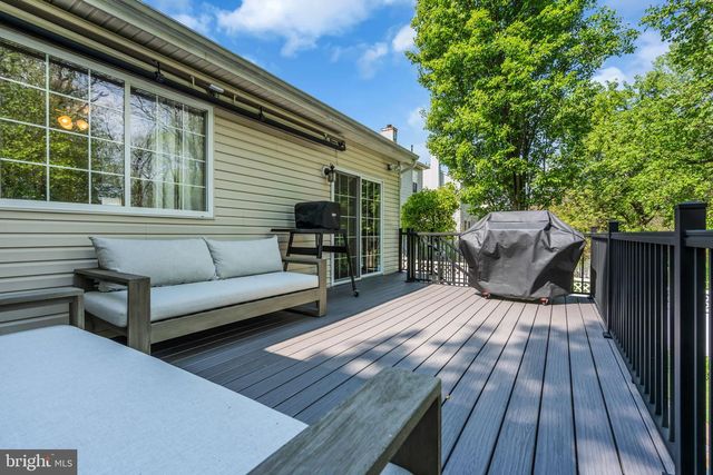 21 AMARA LN, Westampton, NJ 08060