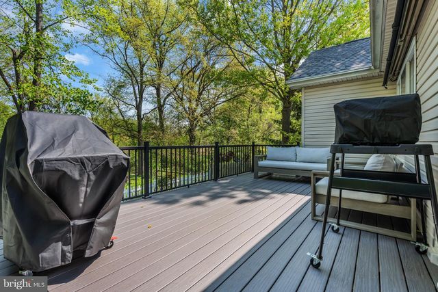 21 AMARA LN, Westampton, NJ 08060