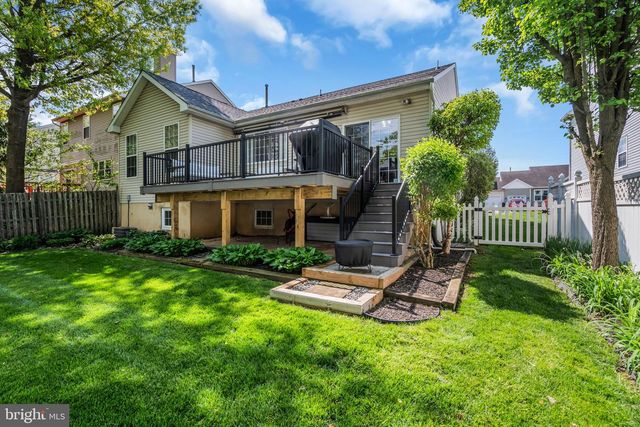 21 AMARA LN, Westampton, NJ 08060