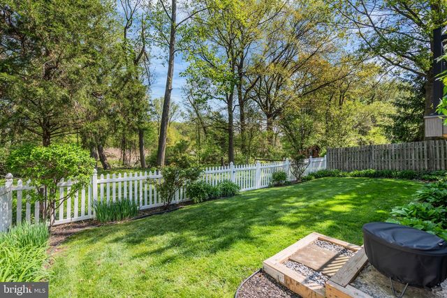 21 AMARA LN, Westampton, NJ 08060
