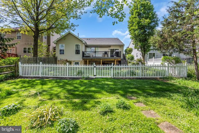 21 AMARA LN, Westampton, NJ 08060