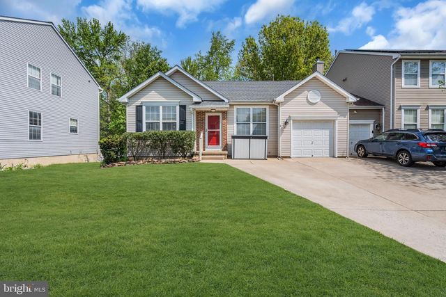 21 AMARA LN, Westampton, NJ 08060