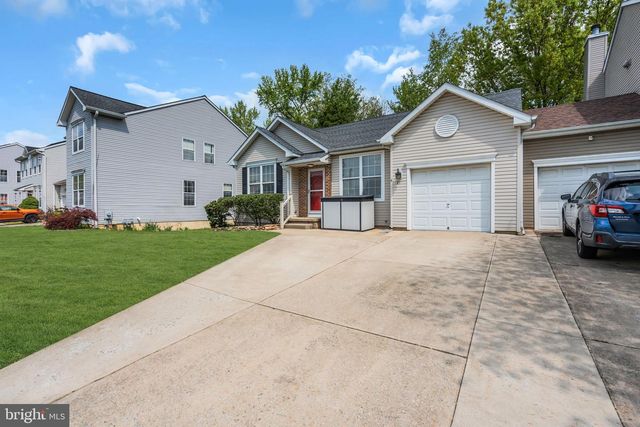 21 AMARA LN, Westampton, NJ 08060