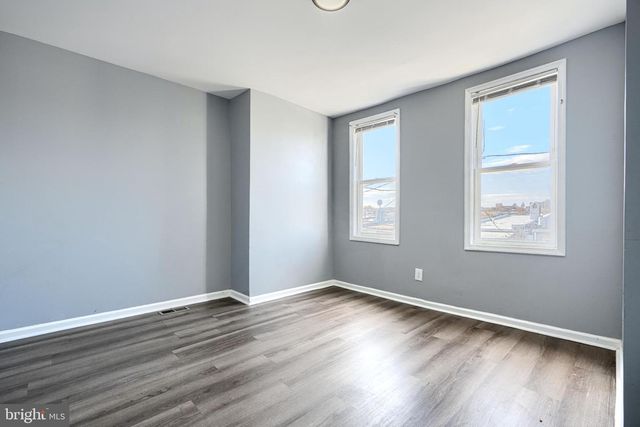 424 N LINWOOD AVE, Baltimore, MD 21224