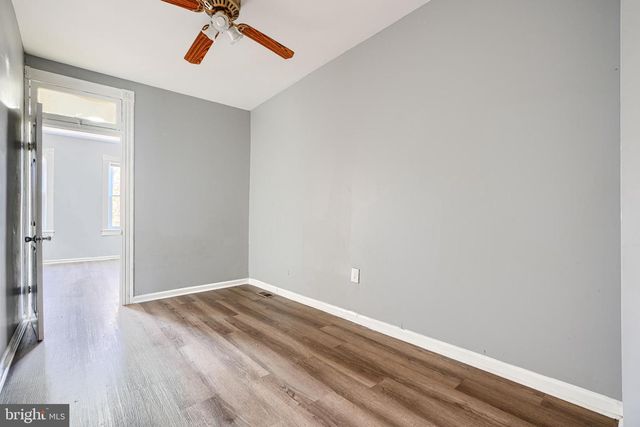 424 N LINWOOD AVE, Baltimore, MD 21224