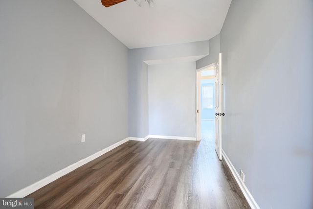 424 N LINWOOD AVE, Baltimore, MD 21224