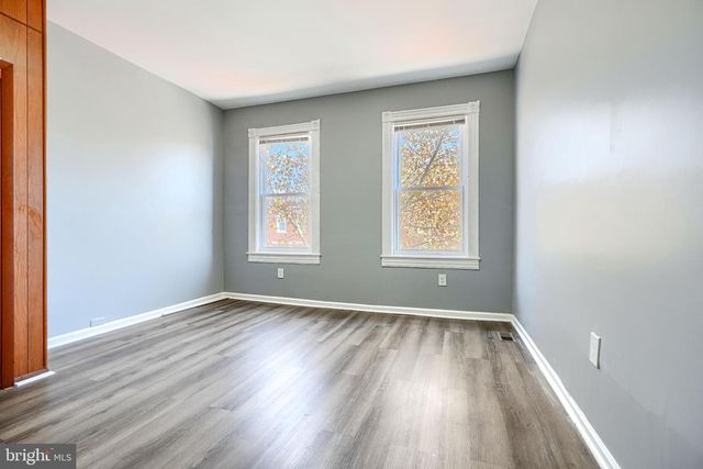 424 N LINWOOD AVE, Baltimore, MD 21224