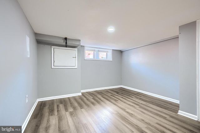 424 N LINWOOD AVE, Baltimore, MD 21224