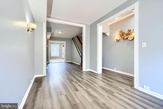 424 N LINWOOD AVE, Baltimore, MD 21224