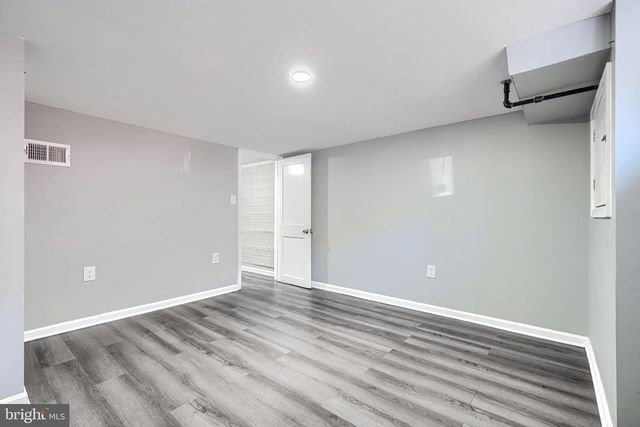 424 N LINWOOD AVE, Baltimore, MD 21224