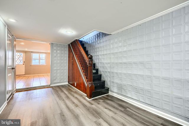 424 N LINWOOD AVE, Baltimore, MD 21224