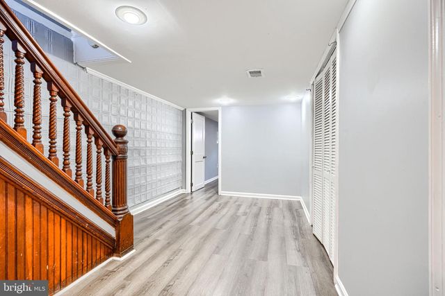 424 N LINWOOD AVE, Baltimore, MD 21224