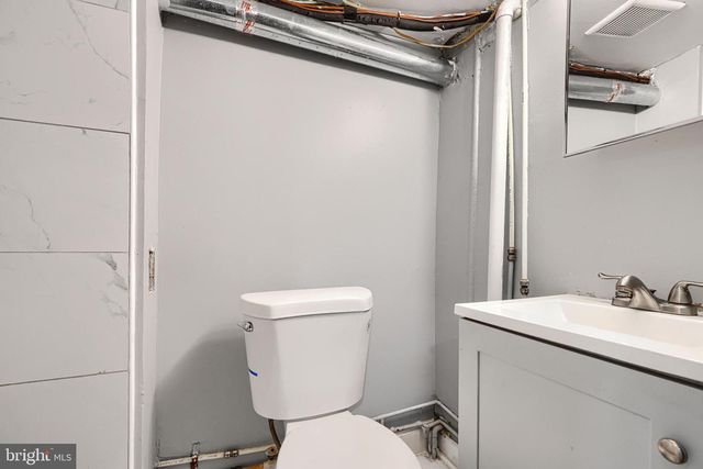 424 N LINWOOD AVE, Baltimore, MD 21224