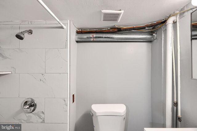 424 N LINWOOD AVE, Baltimore, MD 21224