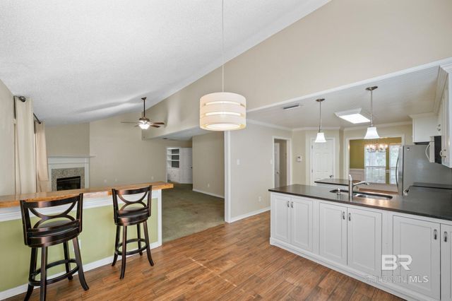 7750 Charleston Oaks Drive, Daphne, AL 36526