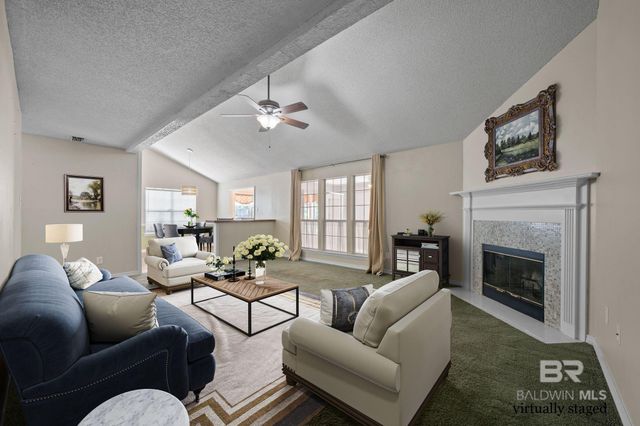 7750 Charleston Oaks Drive, Daphne, AL 36526