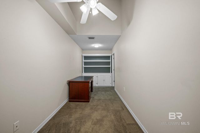 7750 Charleston Oaks Drive, Daphne, AL 36526