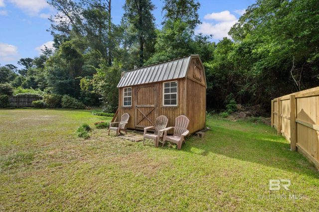 7750 Charleston Oaks Drive, Daphne, AL 36526