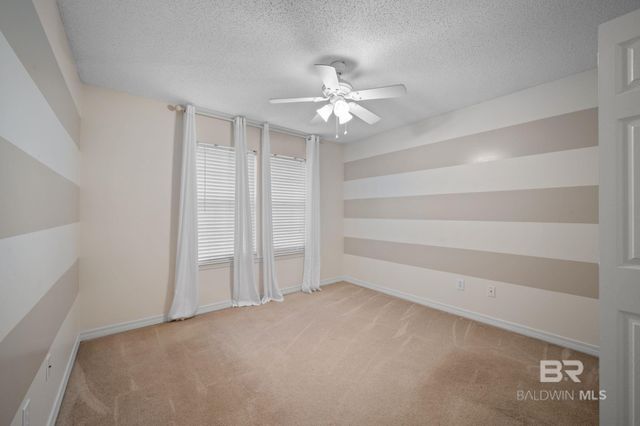 7750 Charleston Oaks Drive, Daphne, AL 36526