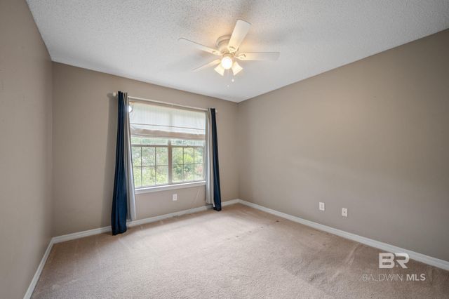 7750 Charleston Oaks Drive, Daphne, AL 36526