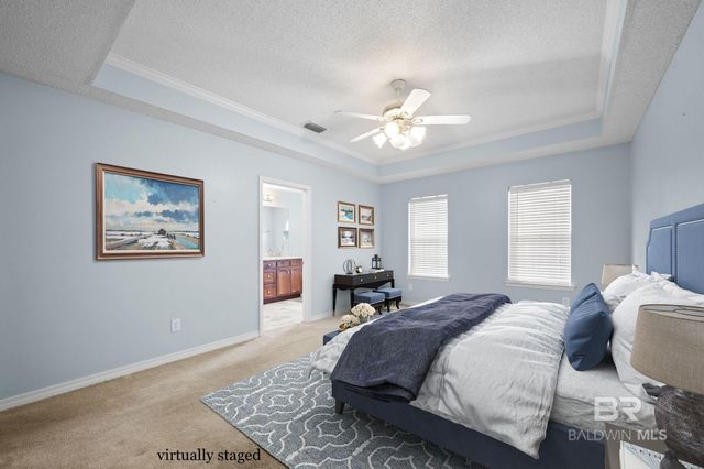 7750 Charleston Oaks Drive, Daphne, AL 36526