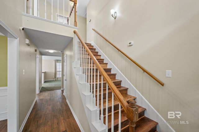7750 Charleston Oaks Drive, Daphne, AL 36526