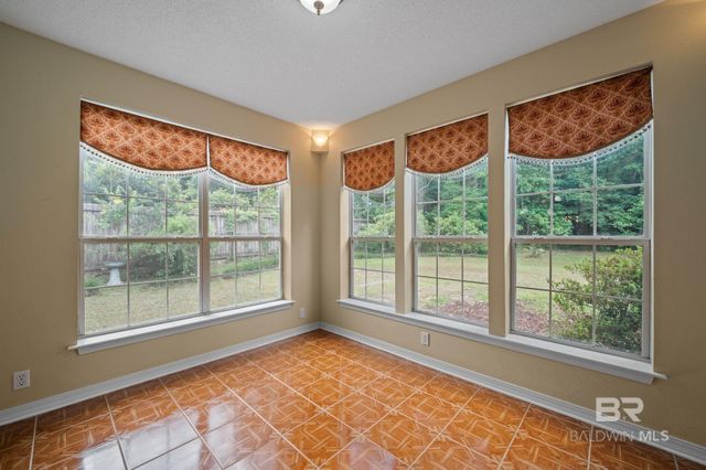 7750 Charleston Oaks Drive, Daphne, AL 36526