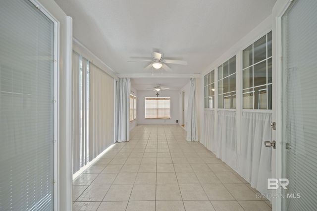 7750 Charleston Oaks Drive, Daphne, AL 36526