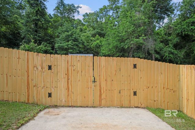 7750 Charleston Oaks Drive, Daphne, AL 36526