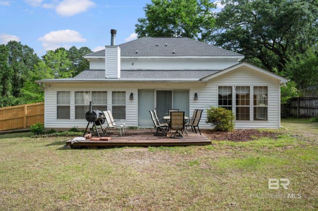 7750 Charleston Oaks Drive, Daphne, AL 36526