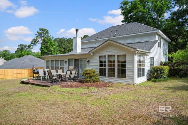 7750 Charleston Oaks Drive, Daphne, AL 36526