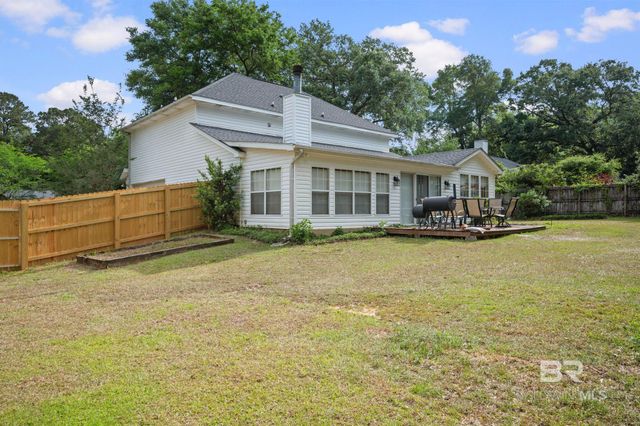 7750 Charleston Oaks Drive, Daphne, AL 36526