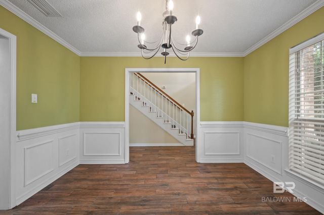 7750 Charleston Oaks Drive, Daphne, AL 36526