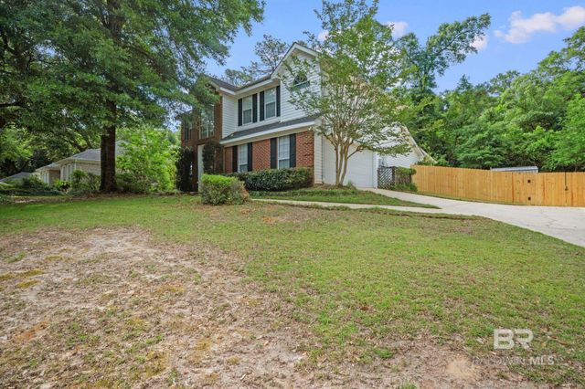 7750 Charleston Oaks Drive, Daphne, AL 36526