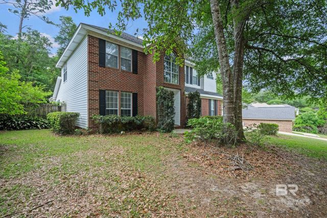7750 Charleston Oaks Drive, Daphne, AL 36526