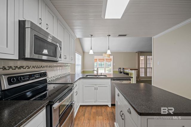 7750 Charleston Oaks Drive, Daphne, AL 36526