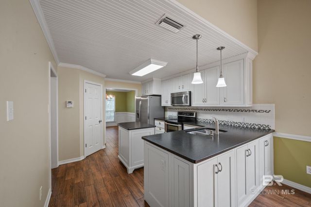7750 Charleston Oaks Drive, Daphne, AL 36526