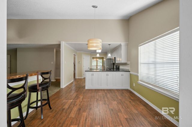 7750 Charleston Oaks Drive, Daphne, AL 36526