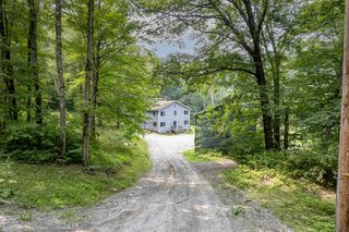 164 Garron Road, Middletown Springs, VT 05757